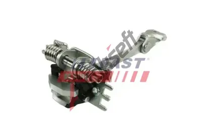 FAST Uchycen� dve�� FST FT08524, FT08524