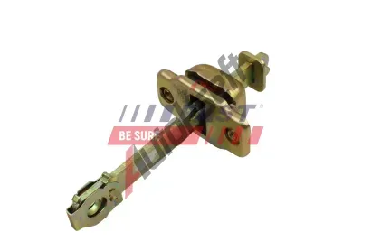 FAST Uchycení dveří FST FT08525, FT08525 FAST Uchycení dveří FST FT08525, FT08525