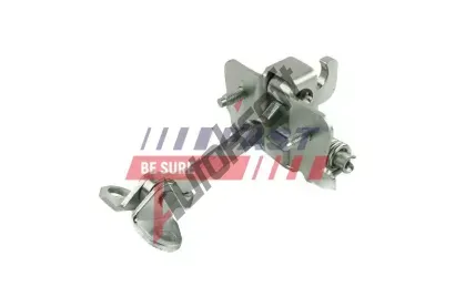 FAST Uchycen� dve�� FST FT08528, FT08528