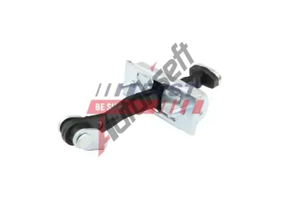 FAST Uchycení dveří FST FT08529, FT08529 FAST Uchycení dveří FST FT08529, FT08529