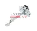 Uchycen dve FAST ‐ FST FT08530