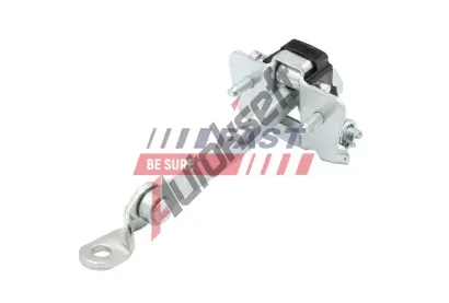 FAST Uchycení dveří FST FT08530, FT08530 FAST Uchycení dveří FST FT08530, FT08530