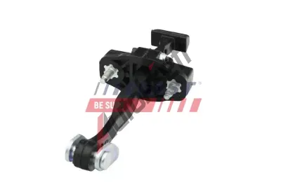 FAST Uchycení dveří FST FT08532, FT08532 FAST Uchycení dveří FST FT08532, FT08532