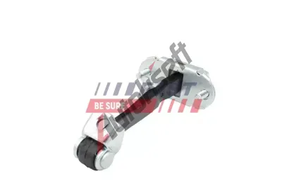 FAST Uchycení dveří FST FT08533, FT08533 FAST Uchycení dveří FST FT08533, FT08533