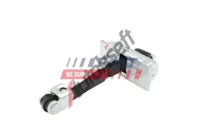 FAST Uchycení dveří FST FT08534, FT08534 FAST Uchycení dveří FST FT08534, FT08534