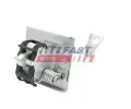 Uchycen dve FAST ‐ FST FT08535