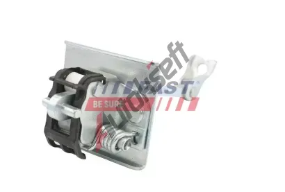 FAST Uchycení dveří FST FT08535, FT08535 FAST Uchycení dveří FST FT08535, FT08535