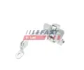 Uchycen dve FAST ‐ FST FT08536