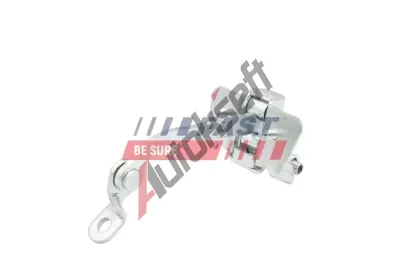 FAST Uchycení dveří FST FT08536, FT08536 FAST Uchycení dveří FST FT08536, FT08536