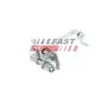 FAST Uchycení dveří FST FT08536, FT08536