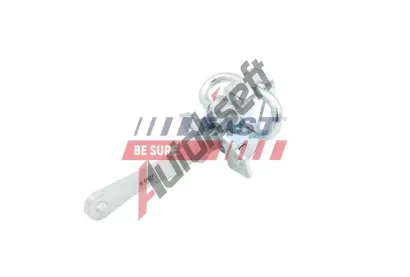 FAST Uchycení dveří FST FT08537, FT08537 FAST Uchycení dveří FST FT08537, FT08537