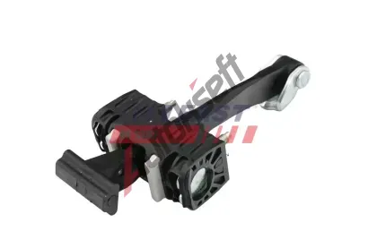 FAST Uchycení dveří FST FT08539, FT08539 FAST Uchycení dveří FST FT08539, FT08539