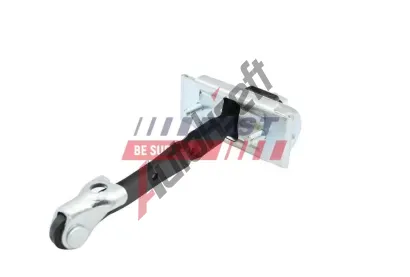 FAST Uchycení dveří FST FT08541, FT08541 FAST Uchycení dveří FST FT08541, FT08541