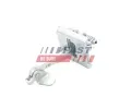 Uchycen dve FAST ‐ FST FT08543