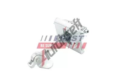 FAST Uchycení dveří FST FT08543, FT08543 FAST Uchycení dveří FST FT08543, FT08543