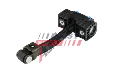 FAST Uchycení dveří FST FT08547, FT08547 FAST Uchycení dveří FST FT08547, FT08547