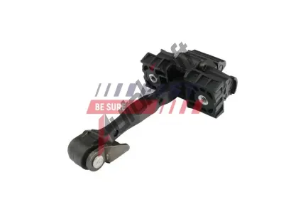 FAST Uchycení dveří FST FT08552, FT08552 FAST Uchycení dveří FST FT08552, FT08552