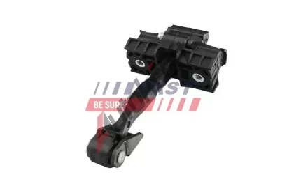 FAST Uchycení dveří FST FT08553, FT08553 FAST Uchycení dveří FST FT08553, FT08553