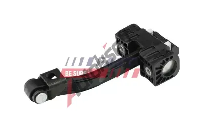 FAST Uchycení dveří FST FT08556, FT08556 FAST Uchycení dveří FST FT08556, FT08556