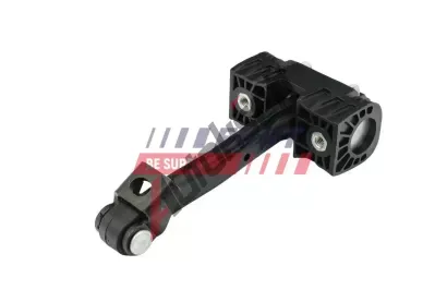 FAST Uchycen dve FST FT08557, FT08557