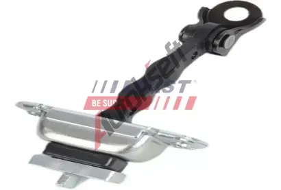 FAST Uchycení dveří FST FT08560, FT08560 FAST Uchycení dveří FST FT08560, FT08560