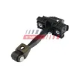 Uchycen� dve��&nbsp;FAST&nbsp;&dash;&nbsp;FST FT08562