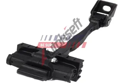 FAST Uchycení dveří FST FT08566, FT08566 FAST Uchycení dveří FST FT08566, FT08566