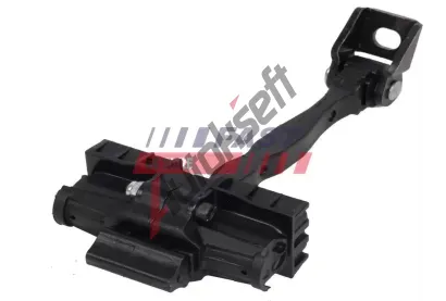 FAST Uchycení dveří FST FT08567, FT08567 FAST Uchycení dveří FST FT08567, FT08567