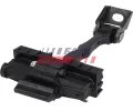 Uchycen� dve��&nbsp;FAST&nbsp;&dash;&nbsp;FST FT08568