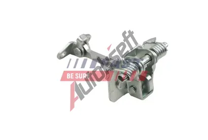 FAST Uchycen� dve�� FST FT08569, FT08569