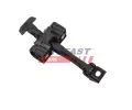 Uchycen� dve��&nbsp;FAST&nbsp;&dash;&nbsp;FST FT08570
