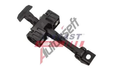 FAST Uchycen� dve�� FST FT08570, FT08570