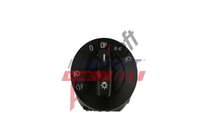FAST Spínač hlavního světla FST FT09001, FT09001 FAST Spínač hlavního světla FST FT09001, FT09001