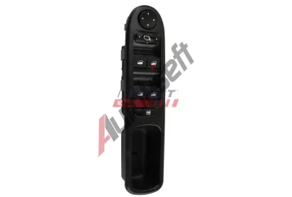 FAST Spínač zvedacího zařízení okna FST FT09003, FT09003 FAST Spínač zvedacího zařízení okna FST FT09003, FT09003