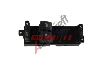 FAST Spna zvedacho zazen okna FST FT09006, FT09006