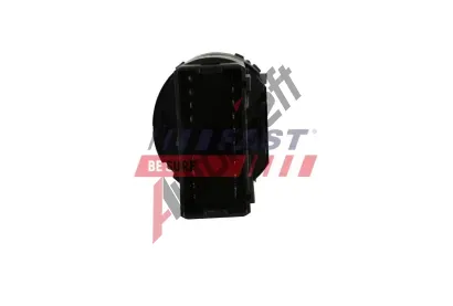 FAST Sp�na� hlavn�ho sv�tla FST FT09008, FT09008