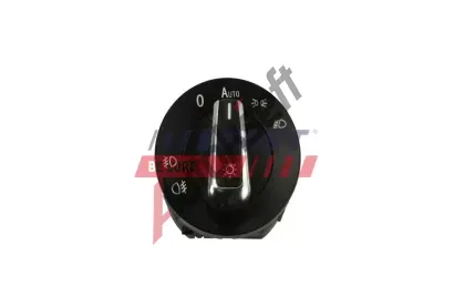 FAST Spínač hlavního světla FST FT09010, FT09010 FAST Spínač hlavního světla FST FT09010, FT09010