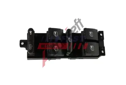 FAST Spna zvedacho zazen okna FST FT09011, FT09011