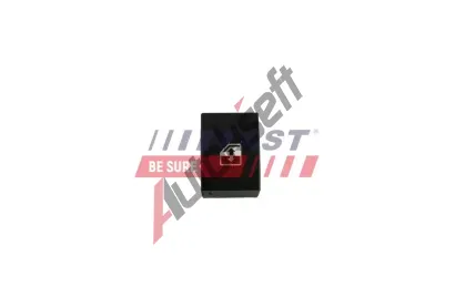 FAST Spínač zvedacího zařízení okna FST FT09014, FT09014 FAST Spínač zvedacího zařízení okna FST FT09014, FT09014