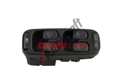 FAST Sp�na� zvedac�ho za��zen� okna FST FT09015, FT09015