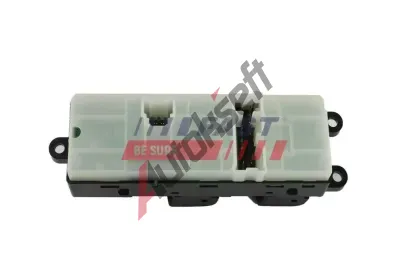 FAST Spínač zvedacího zařízení okna FST FT09016, FT09016 FAST Spínač zvedacího zařízení okna FST FT09016, FT09016