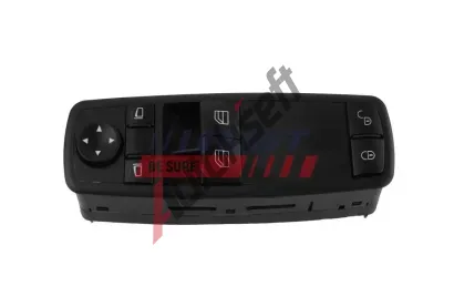 FAST Sp�na� zvedac�ho za��zen� okna FST FT09018, FT09018