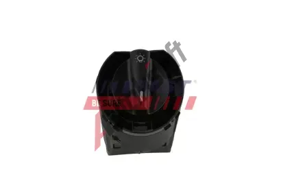 FAST Spínač hlavního světla FST FT09021, FT09021 FAST Spínač hlavního světla FST FT09021, FT09021