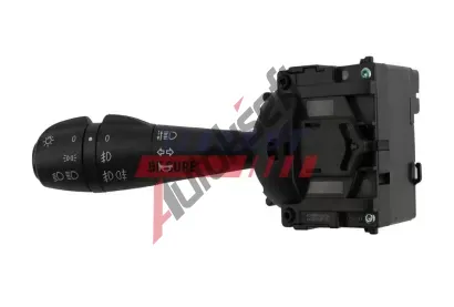 FAST Spínač řízení FST FT09024, FT09024 FAST Spínač řízení FST FT09024, FT09024