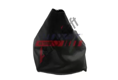 FAST Maneta adc pky FST FT09027, FT09027