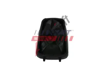 FAST Manžeta řadící páky FST FT09029, FT09029 FAST Manžeta řadící páky FST FT09029, FT09029