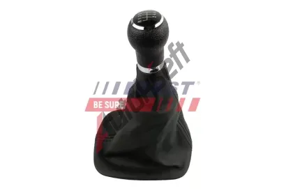 FAST Hlavice řadící páky FST FT09031, FT09031 FAST Hlavice řadící páky FST FT09031, FT09031