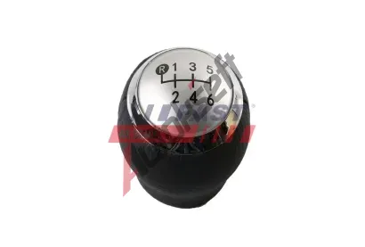 FAST Hlavice řadící páky FST FT09032, FT09032 FAST Hlavice řadící páky FST FT09032, FT09032