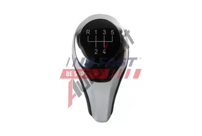 FAST Hlavice adc pky FST FT09035, FT09035