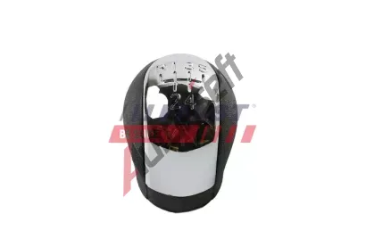 FAST Hlavice �ad�c� p�ky FST FT09037, FT09037